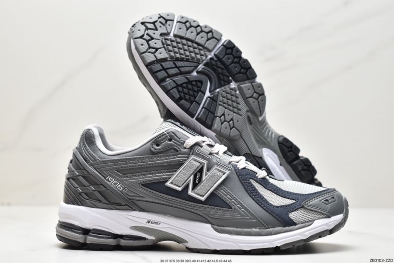 New Balance Sneakers